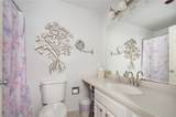 15 Higgins Street - Photo 15