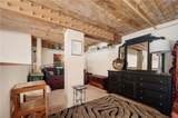 15 Higgins Street - Photo 16