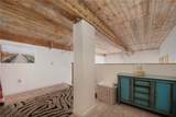 15 Higgins Street - Photo 17