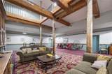15 Higgins Street - Photo 18