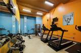 15 Higgins Street - Photo 19