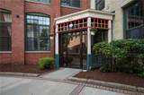 15 Higgins Street - Photo 20