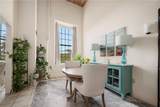 15 Higgins Street - Photo 5