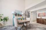 15 Higgins Street - Photo 6