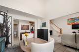 15 Higgins Street - Photo 7