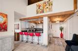 15 Higgins Street - Photo 8