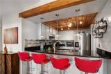 15 Higgins Street - Photo 9