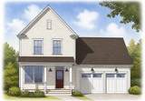 59 Lookout Lane - Photo 1