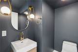 59 Lookout Lane - Photo 10