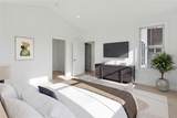 59 Lookout Lane - Photo 12