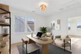 59 Lookout Lane - Photo 14