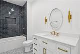 59 Lookout Lane - Photo 15