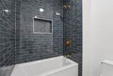 59 Lookout Lane - Photo 16