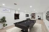59 Lookout Lane - Photo 18