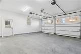 59 Lookout Lane - Photo 19