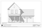 59 Lookout Lane - Photo 2