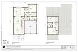 59 Lookout Lane - Photo 3