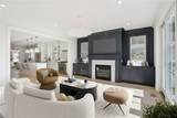 59 Lookout Lane - Photo 4