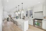 59 Lookout Lane - Photo 7