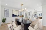 59 Lookout Lane - Photo 8