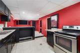 33 Moorefield Street - Photo 10
