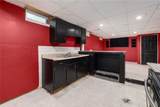 33 Moorefield Street - Photo 12
