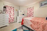 33 Moorefield Street - Photo 14