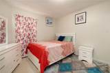 33 Moorefield Street - Photo 15