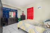 33 Moorefield Street - Photo 16
