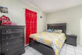 33 Moorefield Street - Photo 17