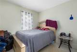 33 Moorefield Street - Photo 18