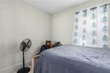33 Moorefield Street - Photo 19