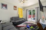 33 Moorefield Street - Photo 20