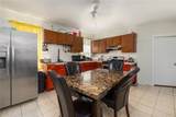 33 Moorefield Street - Photo 21