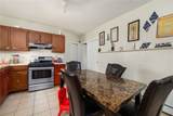 33 Moorefield Street - Photo 22