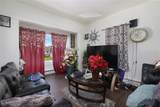33 Moorefield Street - Photo 23