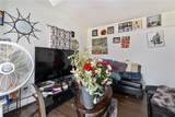 33 Moorefield Street - Photo 24