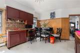 33 Moorefield Street - Photo 25