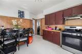 33 Moorefield Street - Photo 26