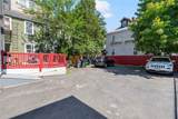 33 Moorefield Street - Photo 27