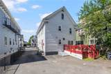 33 Moorefield Street - Photo 28