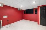 33 Moorefield Street - Photo 6