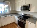 51 Rosella Avenue - Photo 7