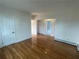 51 Rosella Avenue - Photo 8