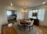 51 Rosella Avenue - Photo 9