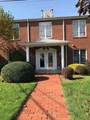 33 College Hill Road - Photo 1