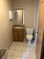 33 College Hill Road - Photo 11