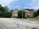 33 College Hill Road - Photo 4