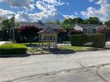 33 College Hill Road - Photo 5
