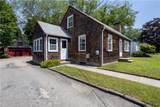 73 Lindy Avenue - Photo 1
